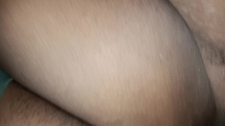 Xhtad studio: Punjabi Sardar & Sardarni intimní romantika