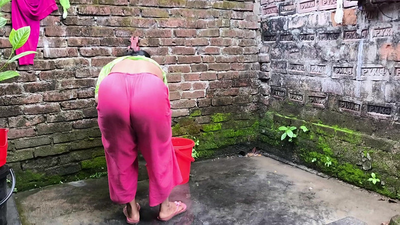 SAFI TV: Video seks pertama kakak ipar dan kakak ipar india