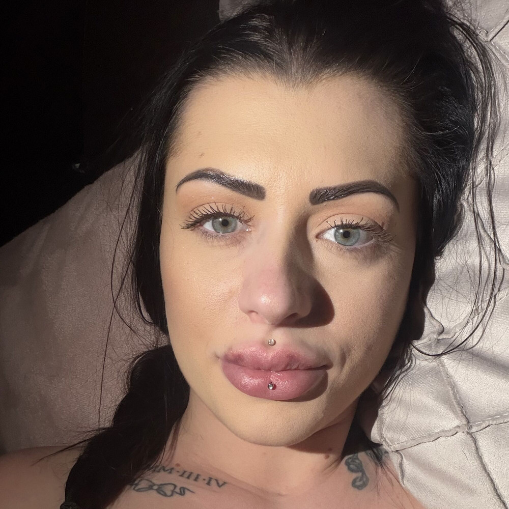 Faphouse
