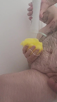 Depilação de um Paem ou Patnf