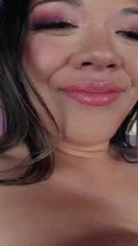 Kimmie Liu - Takový dlouhý den, zlato - blush erotika