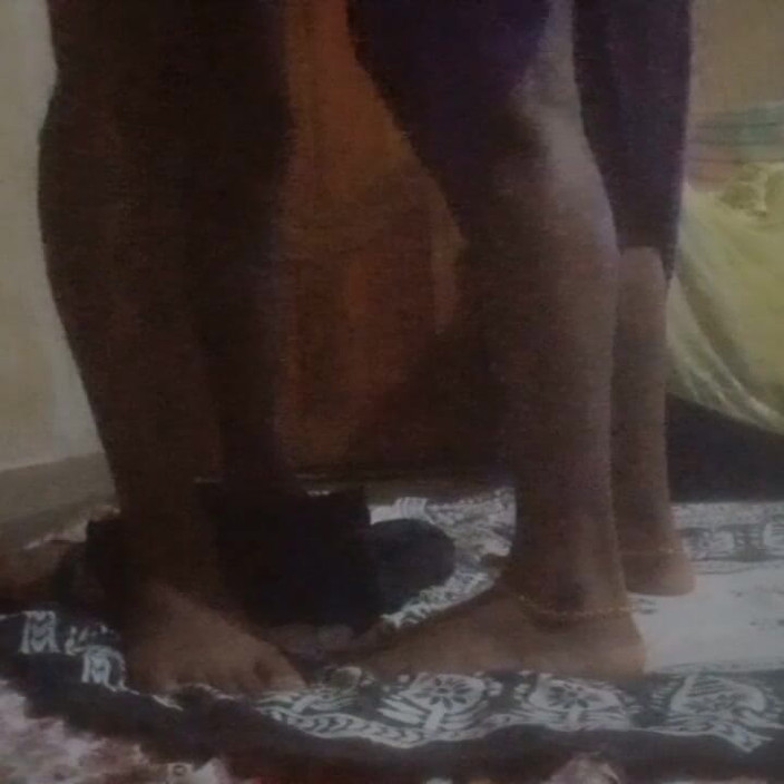 Jocky robin: 和我的阿姨的精彩浪漫性爱