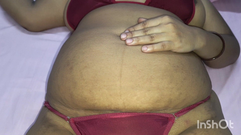 angelstar7834: Tante seksi india dengan besar