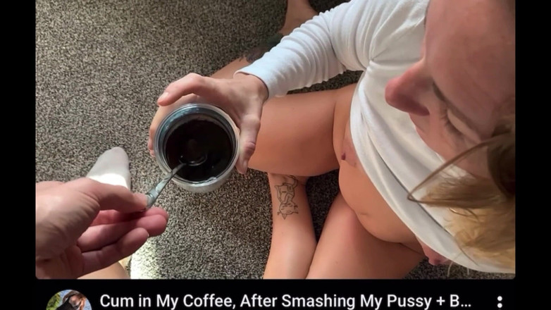 Farmers Wifey: Compilation di mogli troie della moglie degli agricoltori