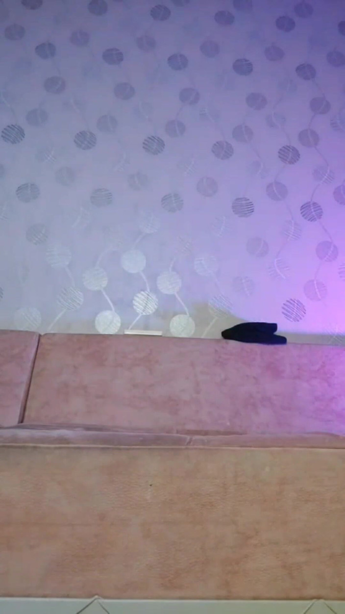 Kitty_Cross: Chi l'ha detto che i ragazzi non possono essere sexy?