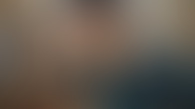 Locked due to age restriction