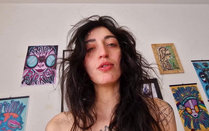 Fucktotum: Настоящий первый Брисена. Так как она никогда не имела его в своем очке, Алан положил его медленно. Он был настоящим джентльменом.