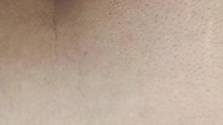 Dipak_kalal: ジャングル後背位スタイルセックス
