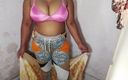 Your Priya Baby: Brother-in-law Saw Sister-in-law Changing Clothes and Then Left with Great...