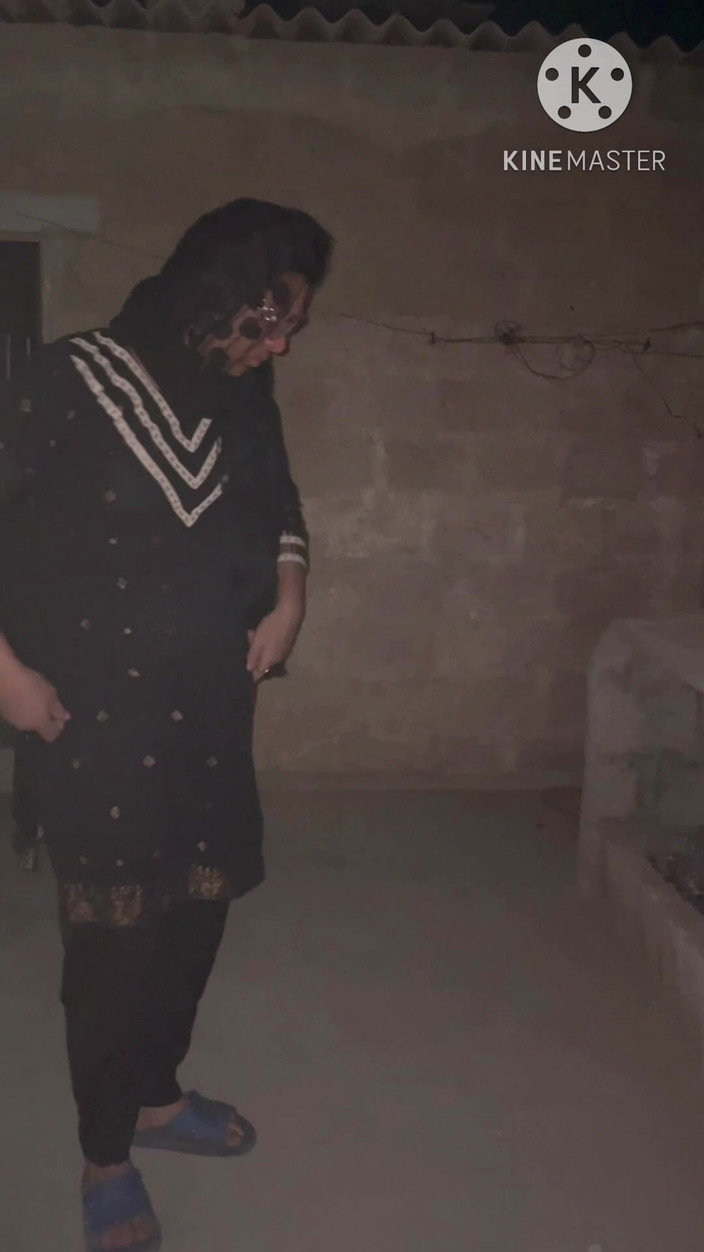 Apple00001: Late Night Obsesja S.t Video