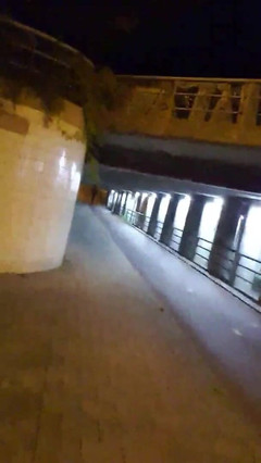 Slutboyben: Slutboyben Cam4 Pornoqueen Benjamin Xposeing no Night Public