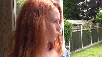 Ukaffair: Fuck Games