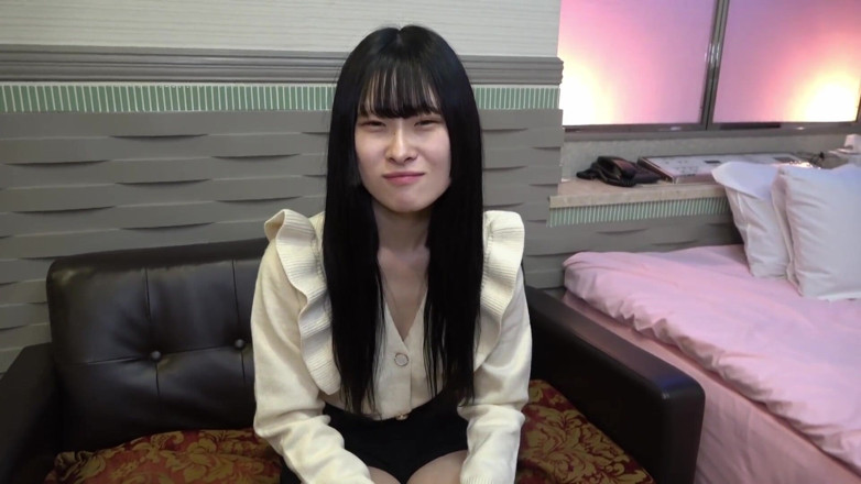 Asian happy ending: Азіатський ангел 613