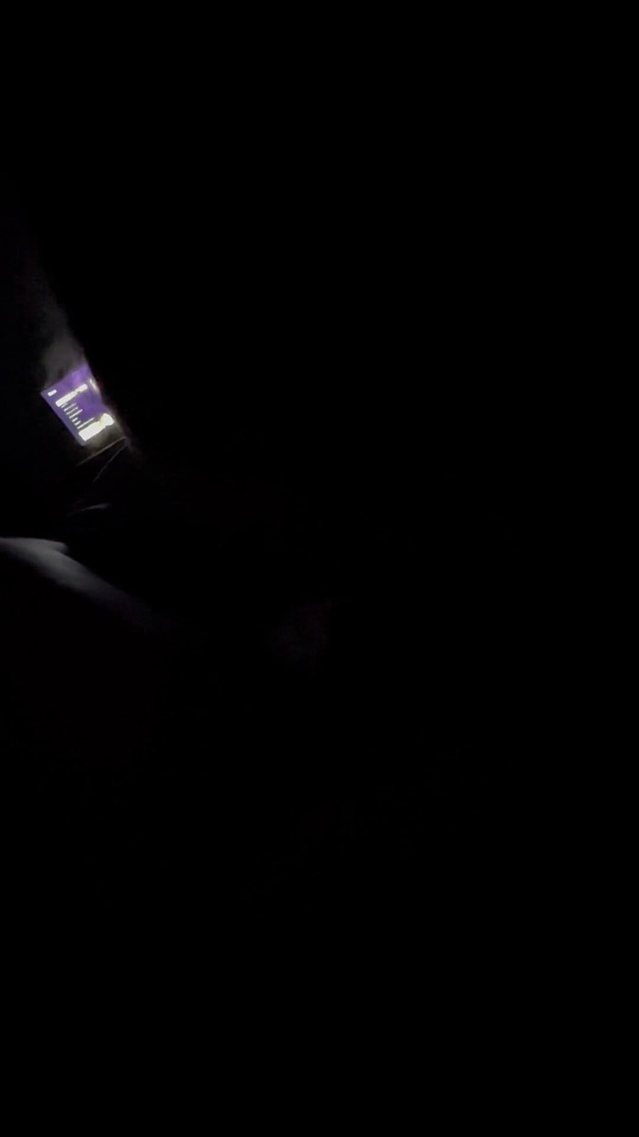 LuluLemons000: Karanlık sinsi linkte yarak emiyor aldatıyor