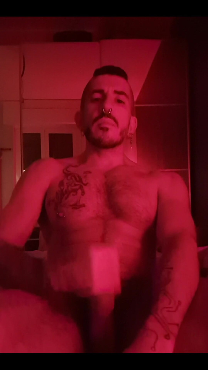 Max Xedephiro: Böyle iyi bir hafta sonu olsun