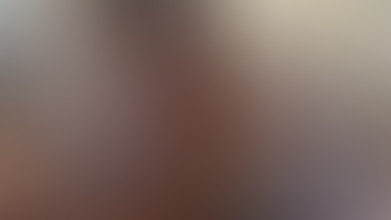 Locked due to age restriction