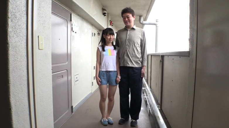 Raptor Inc: This Teen-Body Is a Masterpiece Just Waiting for You to...