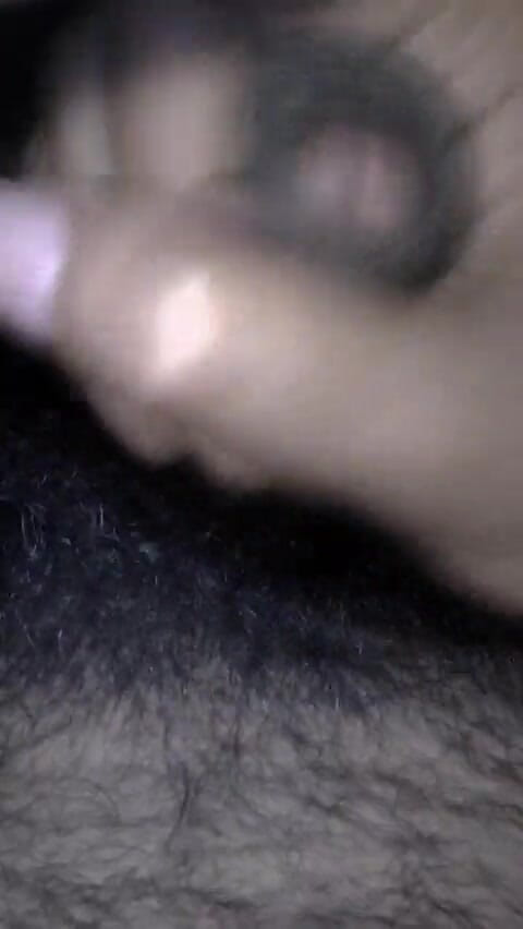 Hot_bobby: Bahrain chico peludo sin cortar 5