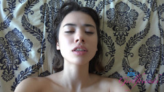 ATK Girlfriends: Virtuální datum