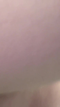 MILF Whore Takes Hard Cock in the Bathroom