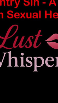 Cross Country sin a widower's sexual healing parte 63 - historia de sexo en audio en inglés