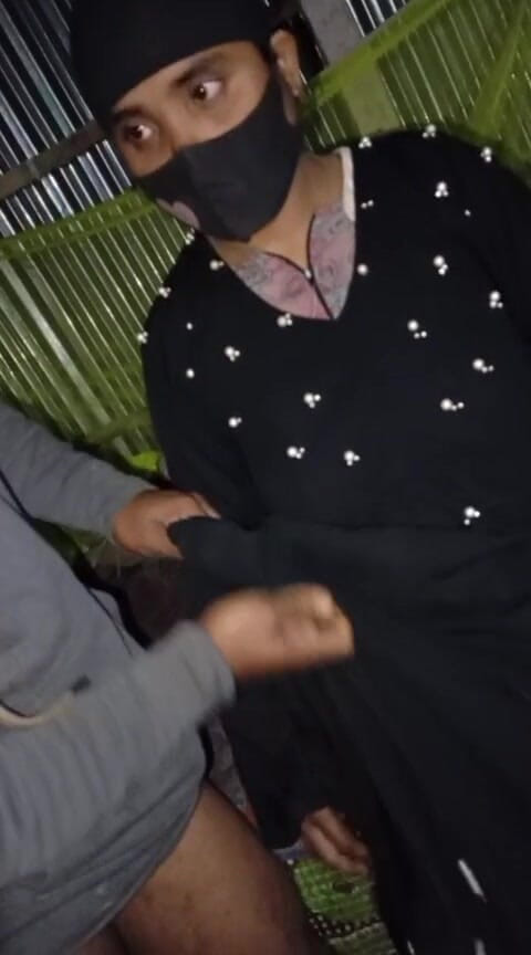 Real Time Enjoy: Avevo bisogno di soldi quindi mi sono scopato il fratellastro...