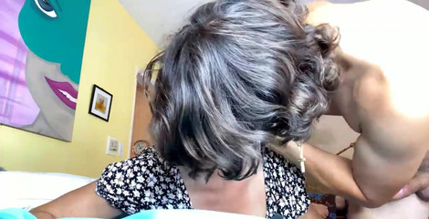 VibeWithMommy: Stream Iniziato 07/07/2022 08:43 Pm Andrai a filmare una scena anale! Vieni...