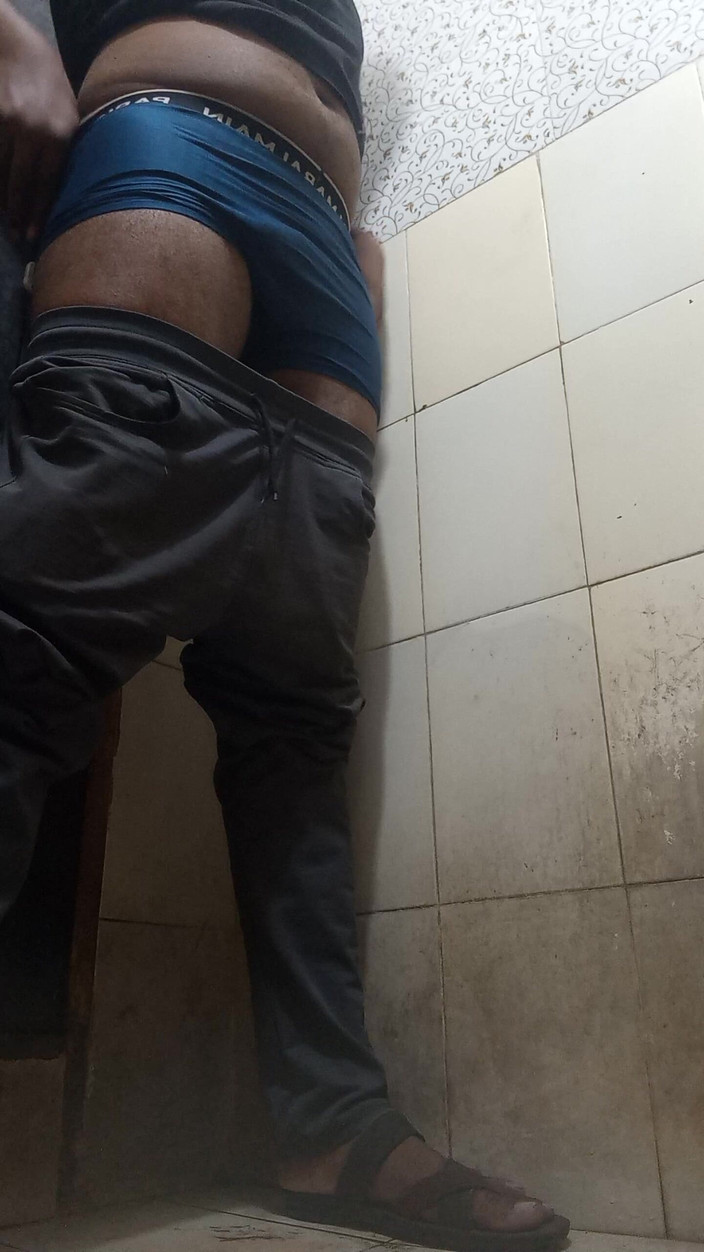 Sweet Indian cock: Meu garoto indiano chupando peitos e mamilos da esposa