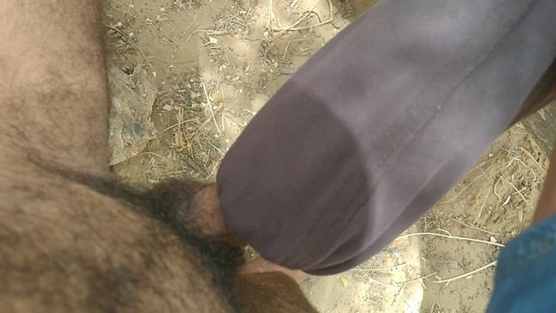 Iamskrk: Ven a la habitación para tener sexo