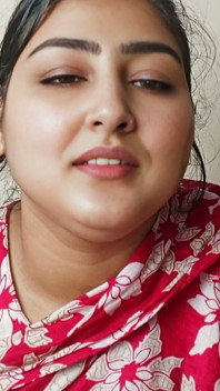 Skutečný bangladéšský pár Chat & Play - velký zadek a kundička šíření detailní škádlení