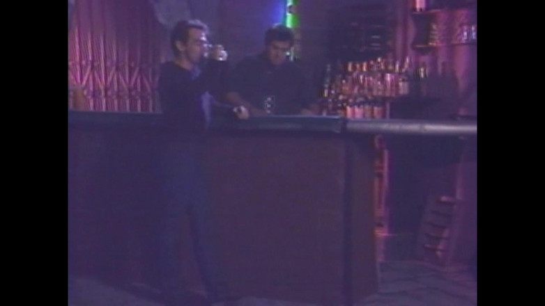 The Unforgettable: 로이스와 타미는