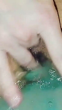 I Love to Fuck
