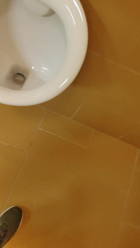 Young Skinny White Boy Piss Mix