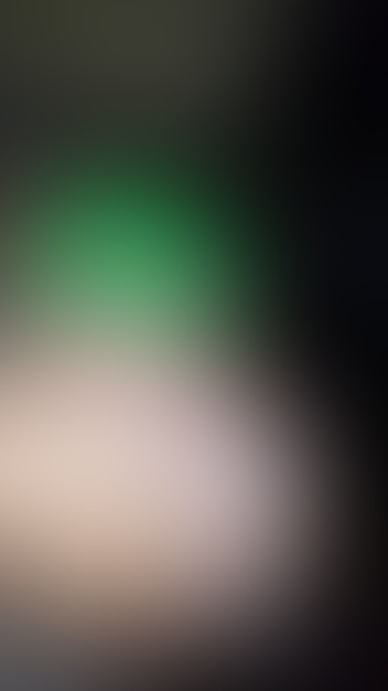 Locked due to age restriction