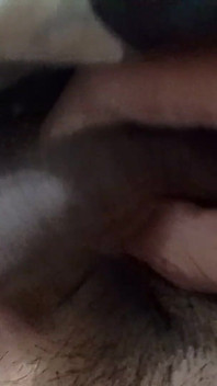 Masturbation Video