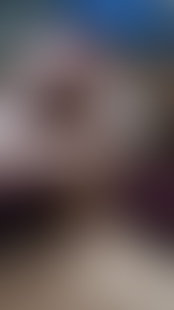 Locked due to age restriction