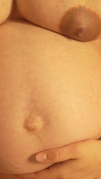 Giantess care mantendo meu melhor amigo seguro depois de seu término