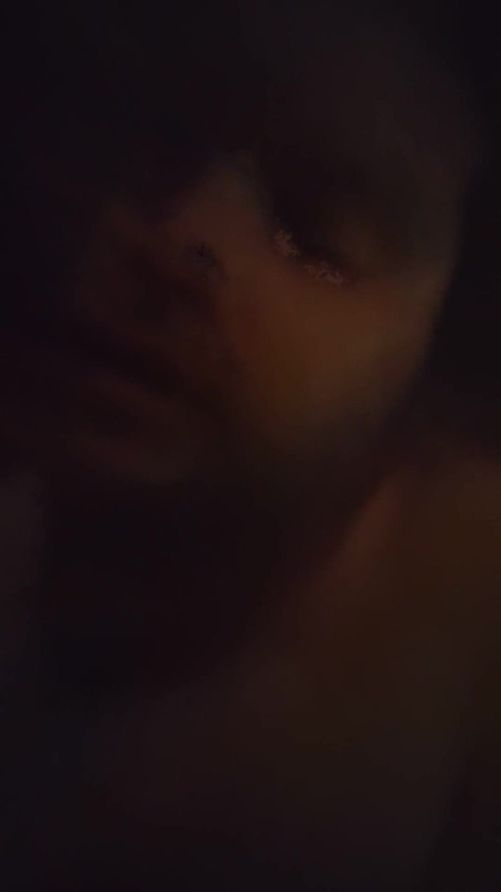 LilTaste: T4t Couple; All the Way Inside My Cunt, Behind My...
