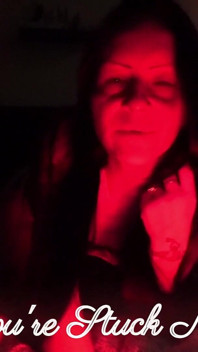 Red Light Addiction