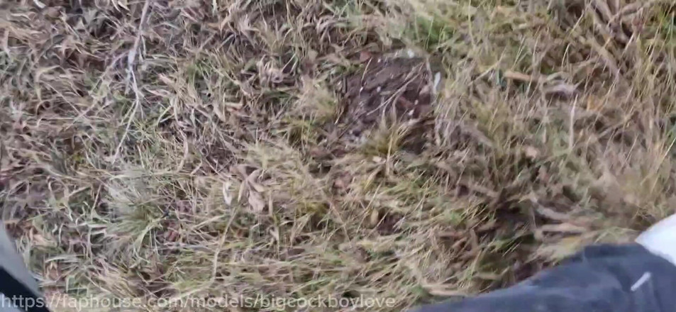 AlexGay: Scopa un tassista per un giro gratuito, grossi cazzi, sesso...