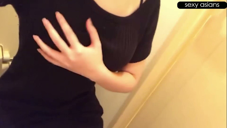 Asian happy ending: Seltene aufnahmen gefunden - im rückblick auf das allererste mal traf...