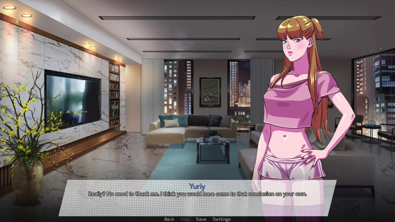 Like A Boss: Complete Gameplay - Driven Affairs, Part 7