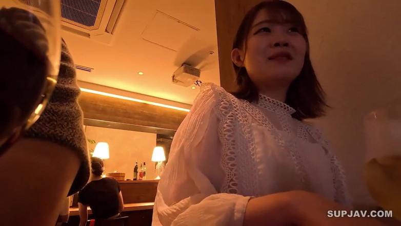 Temptation: Asian Angel 16274