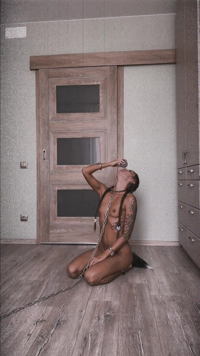 TenderRuin: บันทึกนอกห้องปฏิบัติการ / บันทึกเซสชัน 11