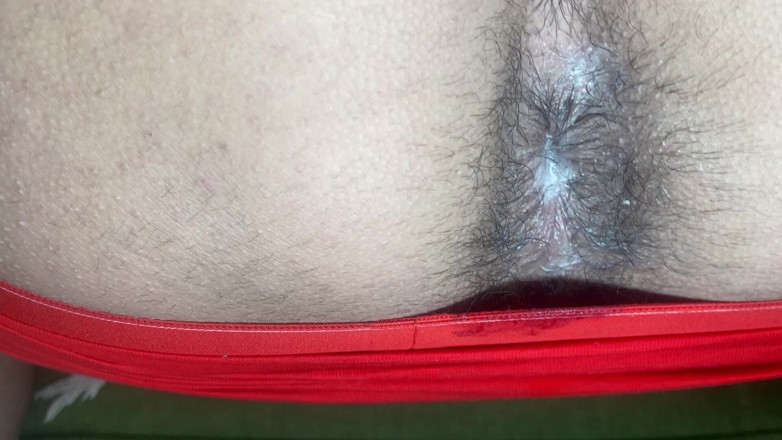 Felipe Ferro: Stepdaddy Meets His Greek Boy