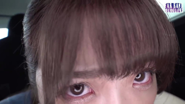 Far East pornography: 마지막 한 방울까지 음미하는 천천히 따뜻한 산책을 즐기는 이중 입의 즐거움 Ep-1