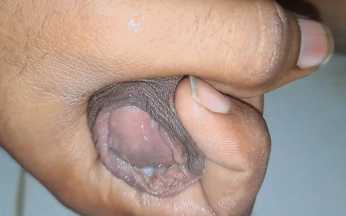Desi_Porn_India: 내 하드코어 자지 최고의 사정 비디오.