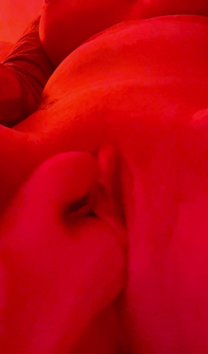 Rockyourcock69: Úsame