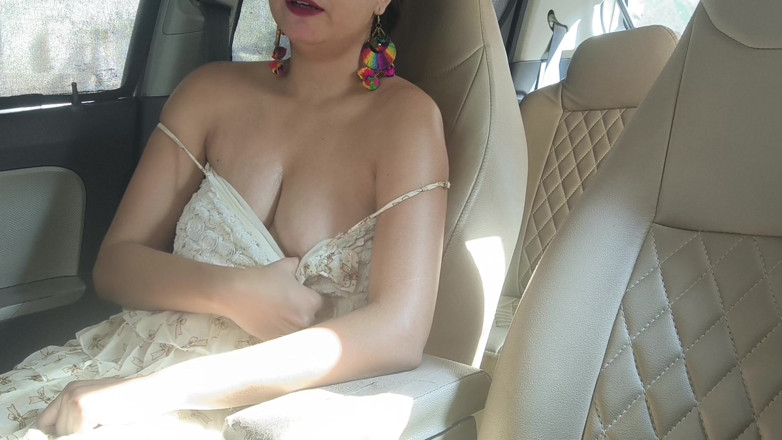 Saarabhabhi6: Cute Indian Girl Sex with Het Ex-boyfriend Fucking Harder with...