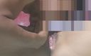Evesyantika: Indonesian Teen Bo Girl Pussy Licking Until Orgasm